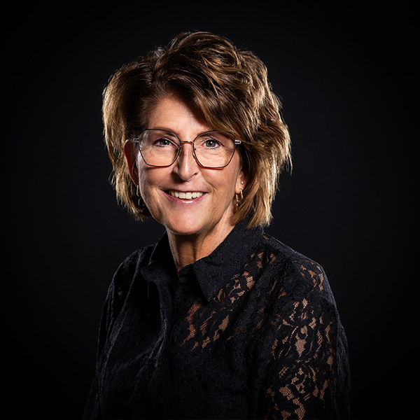 Basseleur Optiek Medewerker