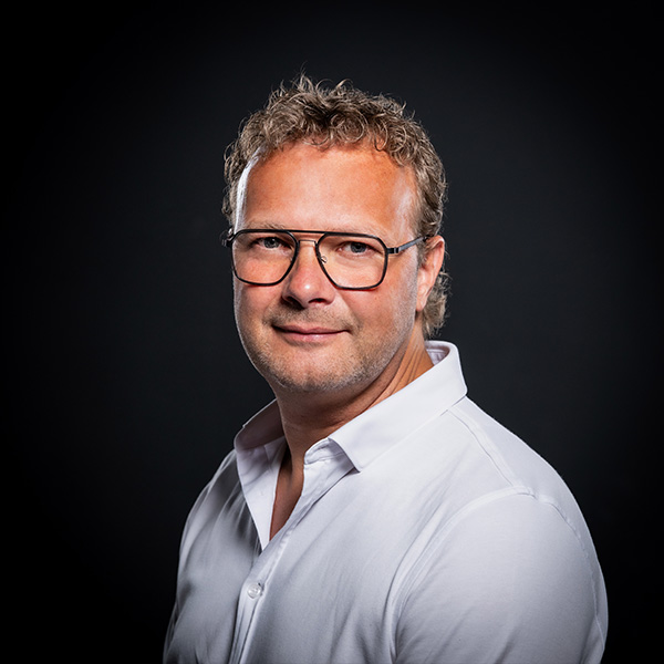 Basseleur Optiek Medewerker